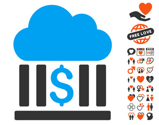 Similar image 12587031