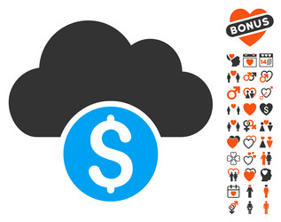 Similar image 12587050