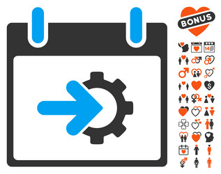 Similar image 12587069