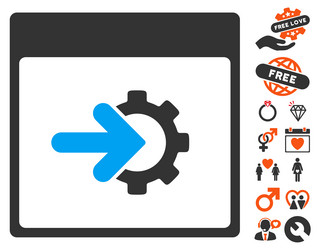 Similar image 12587070