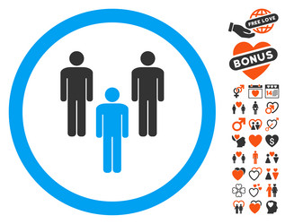 Similar image 12587129