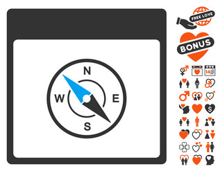 Similar image 12587147