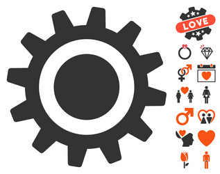 Similar image 12587189