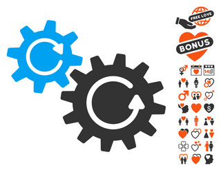 Similar image 12587205