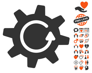 Similar image 12587206