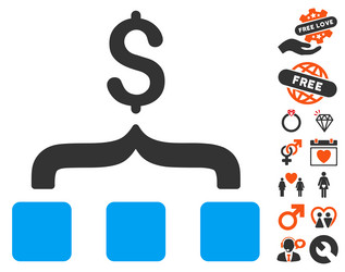 Similar image 12587244