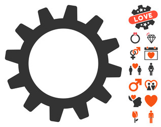 Similar image 12587262