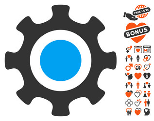 Similar image 12587282