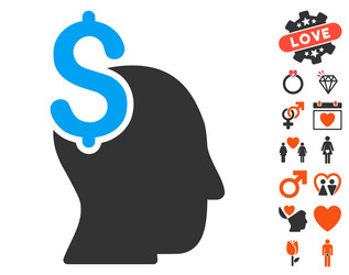 Similar image 12587298