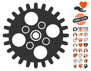 Similar image 12587299