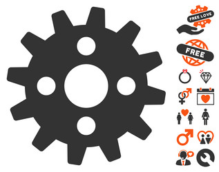 Similar image 12587334