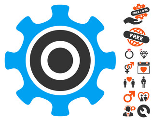 Similar image 12587335