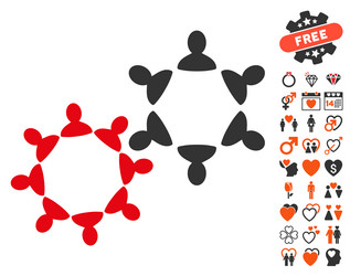 Similar image 12587354