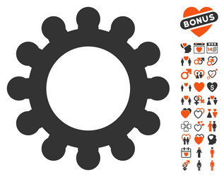 Similar image 12587405