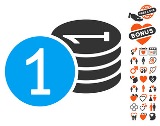 Similar image 12587406