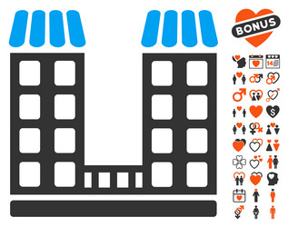 Similar image 12587425