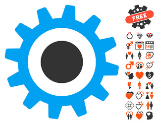 Similar image 12587441