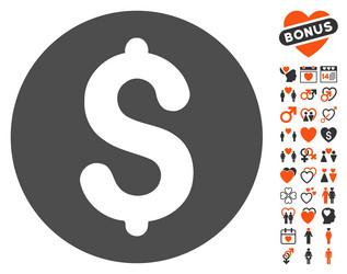 Similar image 12587459