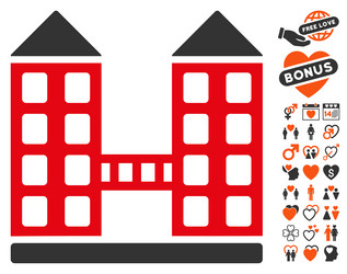 Similar image 12587477