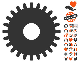 Similar image 12587478