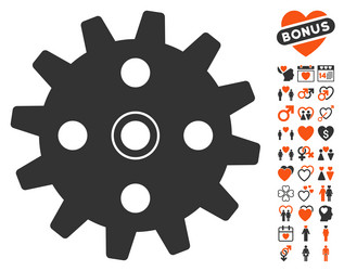 Similar image 12587495