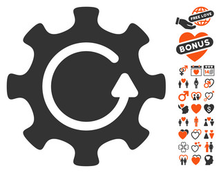 Similar image 12587531