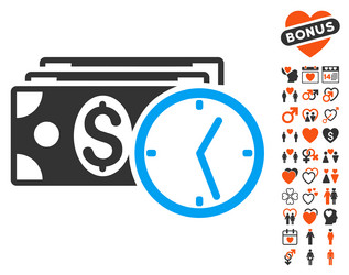 Similar image 12587565