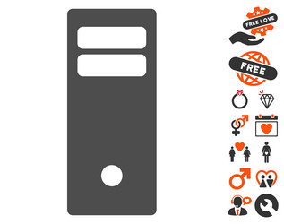 Similar image 12587566