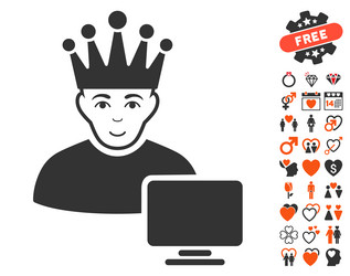 Similar image 12587583