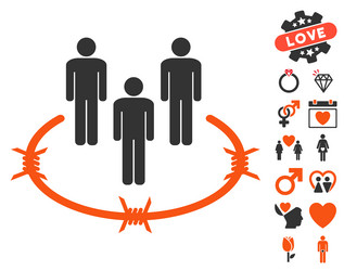 Similar image 12587599