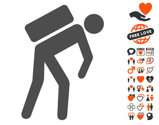 Similar image 12587600