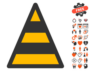 Similar image 12587614