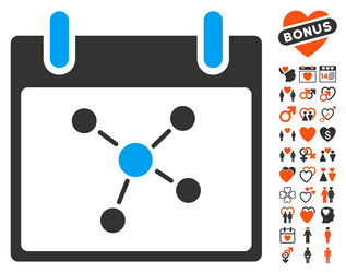 Similar image 12587615