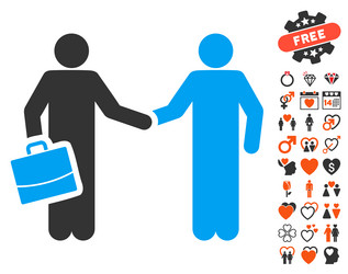 Similar image 12587632