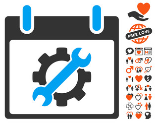 Similar image 12587652