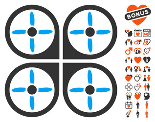 Similar image 12587671