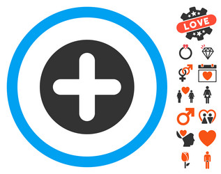 Similar image 12587689