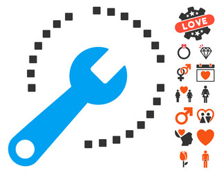 Similar image 12587690