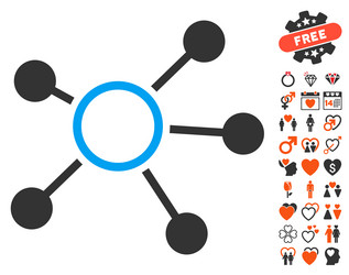 Similar image 12587706