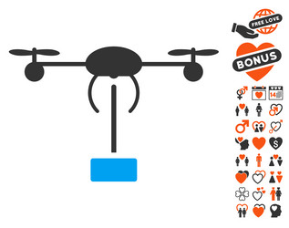 Similar image 12587707