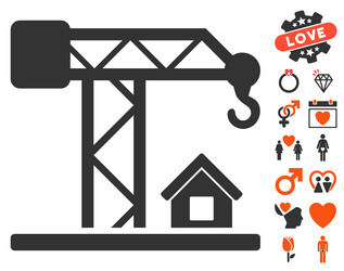 Similar image 12587725