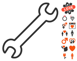 Similar image 12587742