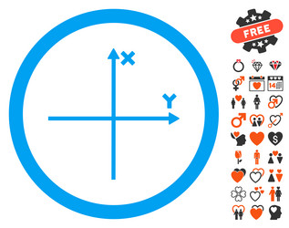 Similar image 12587743