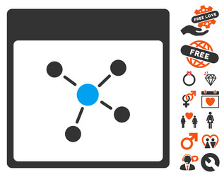 Similar image 12587761