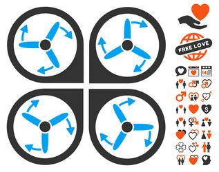 Similar image 12587779