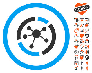 Similar image 12587780