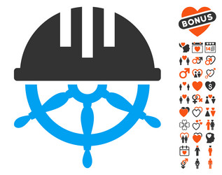 Similar image 12587834