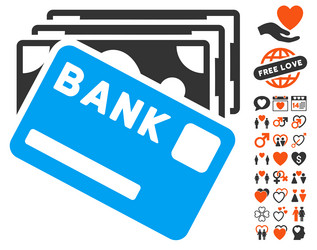 Similar image 12587835