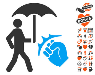 Similar image 12587855