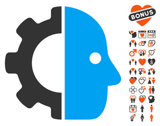 Similar image 12587890